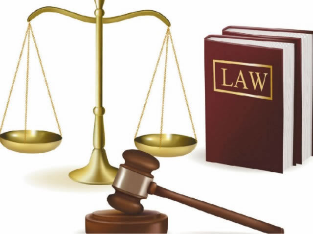 出款通道维护财务维护还未审核提不了现暂时不给出款 破解思路（图）