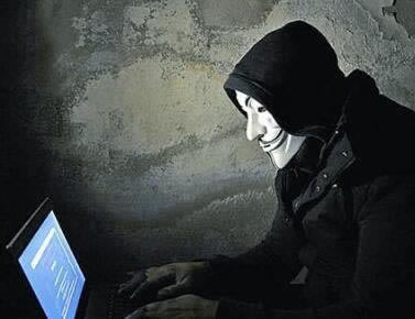 如何知道自己有没有被风控碰到了怎么办(图)