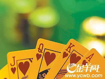 在黑网赢钱被黑数据异常在系统审核不给提现 破解对策(图)