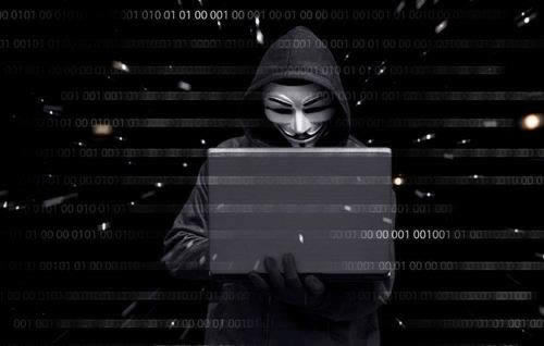 被黑客服说第三方维护碰到了怎么面对(图)