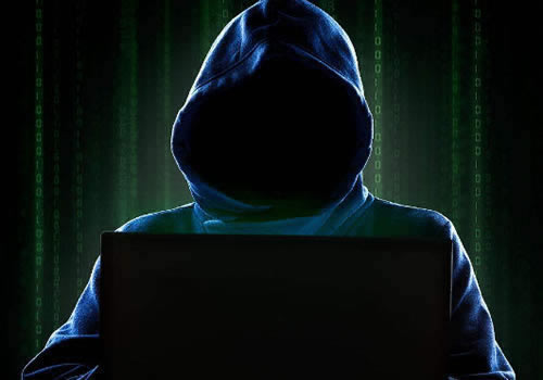 在黑网说账户异常退回出款 应对方法(图)