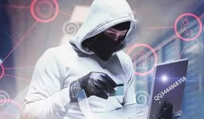 网上提示系统审核维护不给出款咋整(图)
