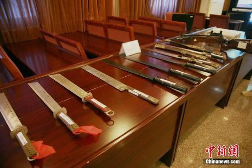 游戏账号的钱取不出来 解决方法(图)