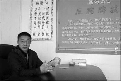 财务清算不给出款怎么办碰到了如何解决(图)