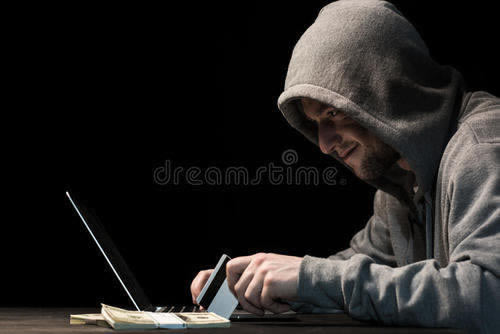 遇到出端口维护不让提款 操作方式(图)
