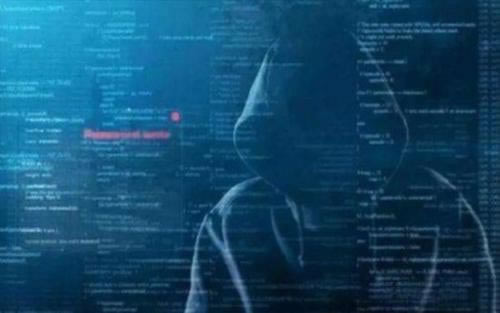 谁能解决提现一直不通过有办法解决吗(图)