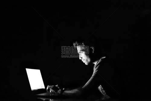 平台账户涉嫌不能出 应对方案(图)