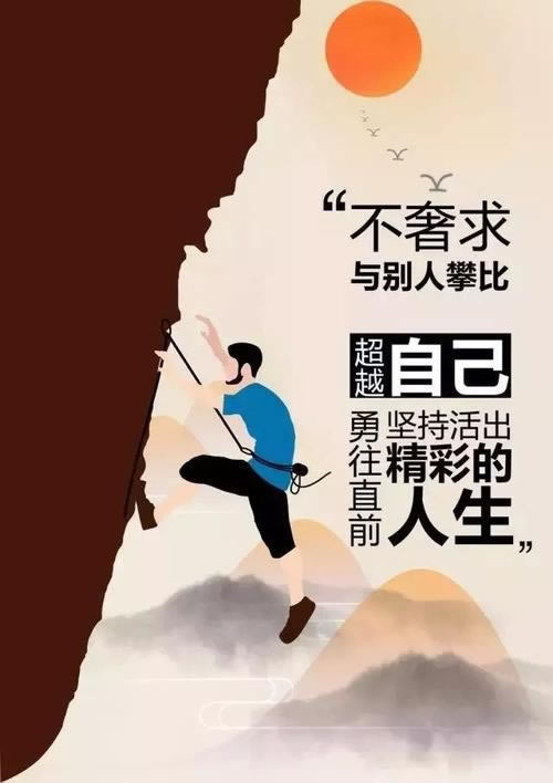 网站上赢了提不出来款一直说财务提款通道临时维护要如何挽回（图）