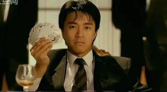 网络平台上不能出款应对的方法处理办法(图)