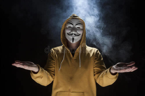 被黑系统审核该怎么办呢要如何处理(图)