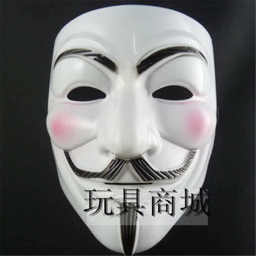 在网上平台赢钱账号异常风控维护不出款如何解决（图）