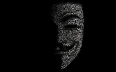 网络被黑提款审核不通过等待通知该如何办（图）