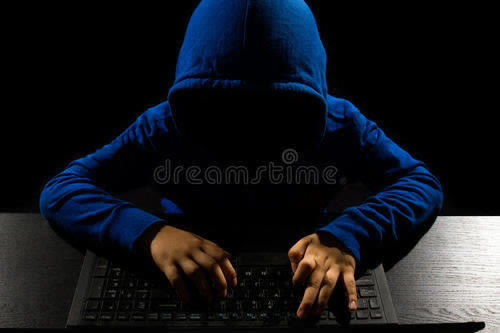 网上账号异常不能提现怎么办 处理方式(图)