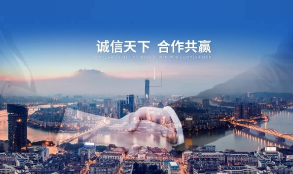 受国际线网络路波动影响导致出款通道维护不给出款提不了先要如何操作（图）