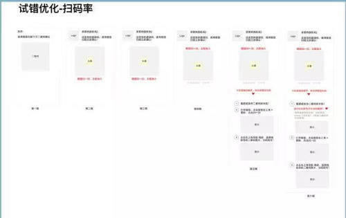 怎么吓唬黑平台把钱要回来 处理策略(图)